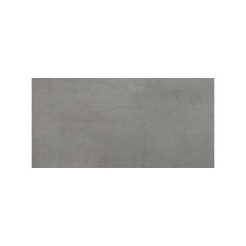 KAN CEMENT SMOKE 29,5X59 RETIFIKÁLT PADLÓBURKOLÓ