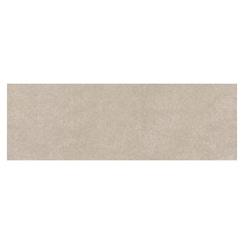 KAN EAGLE BEIGE 25X75 FALBURKOLÓ