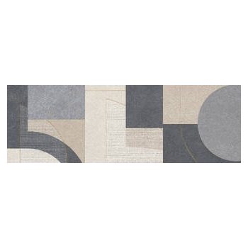 KAN EAGLE ZENITH BASIC 25X75 FALBURKOLÓ