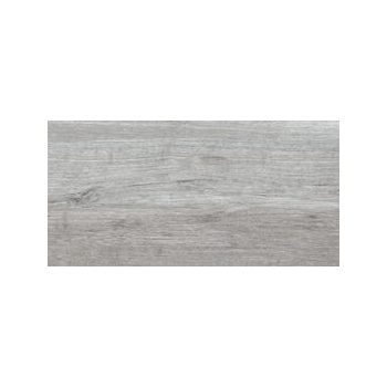 KAN FEELING ANTICO 30X60 PADLÓBURKOLÓ