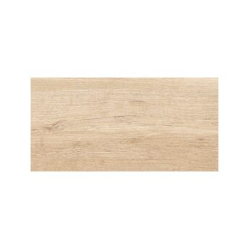 KAN FEELING BEIGE 30X60 PADLÓBURKOLÓ