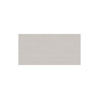 KAN HABITAT GREY 25X50 FALBURKOLÓ (1,25)