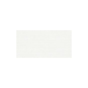 KAN HABITAT ICE 25X50 FALBURKOLÓ (1,25)