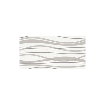 KAN HABITAT WAVES ICE 25X50 FALBURKOLÓ (1,25)