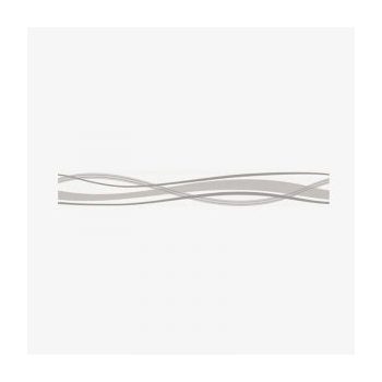 KAN HABITAT WAVES ICE 6X50 SZEGŐ