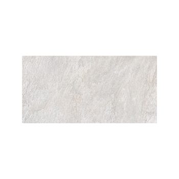 KAN HARDROCK WHITE 30X60 R11 PADLÓBURKOLÓ