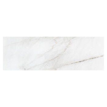 KAN MARMO BIANCO 25X75 FALBURKOLÓ
