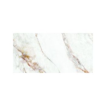 KAN MARVEL GOLD 30X60 FALBURKOLÓ