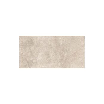 KAN MERCURY BEIGE 25X50 FALBURKOLÓ (1,25)