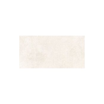 KAN MERCURY ICE 25X50 FALBURKOLÓ (1,25)