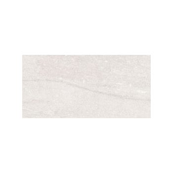 KAN VEGA CREMA 29,5X59 RETIFIKÁLT PADLÓBURKOLÓ