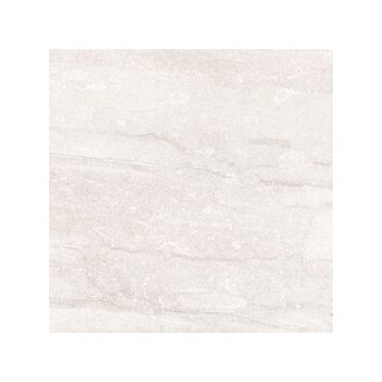 KAN VEGA CREMA 59X59 RETIFIKÁLT PADLÓBURKOLÓ