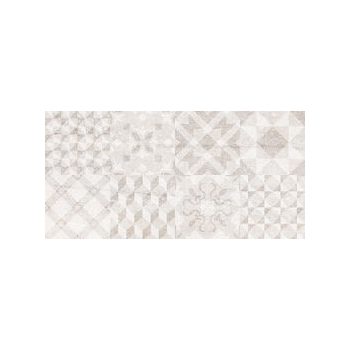 KAN VEGA DESERT 29,5X59 RETIFIKÁLT PADLÓBURKOLÓ