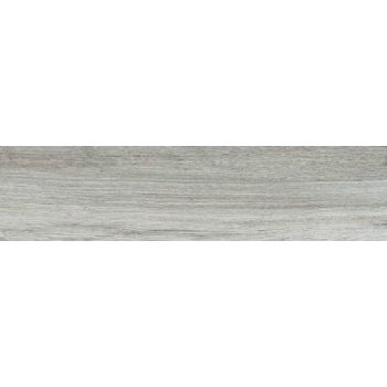 KAN FEELING ANTICO LIGHT 15X60 PADLÓBURKOLÓ