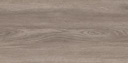 KAN EVER WALNUT 30X60 R10 PADLÓBURKOLÓ