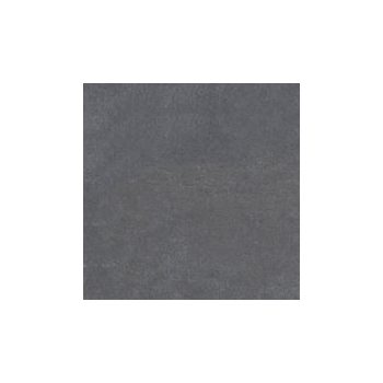 KAN EAGLE SMOKE 45X45 PADLÓBURKOLÓ