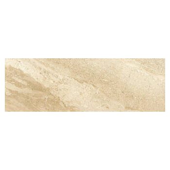 KAN BRECCIA SARDA 25X75 FALBURKOLÓ