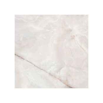 KEROS AGATA GRIS 80X80 RET GLOSSY PADLÓBURKOLÓ