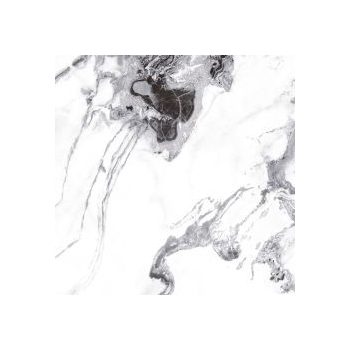 KEROS BROUSSARD GRIS 59,6X59,6 RET GLOSSY PADLÓBURKOLÓ