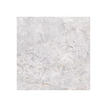 KEROS MAINE GRIS 59,6X59,6 RET MATT PADLÓBURKOLÓ