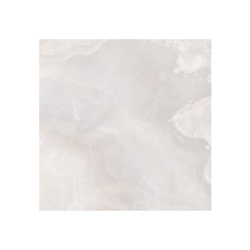 KEROS AGATA GRIS 59,6X59,6 RET GLOSSY PADLÓBURKOLÓ