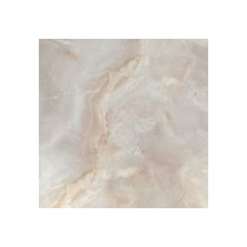 KEROS AGATA PERLA 59,6X59,6 RET GLOSSY PADLÓBURKOLÓ