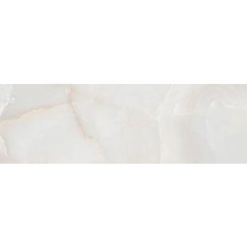 KEROS QUARTZ GRIS 30X90 RET MATT FALBURKOLÓ