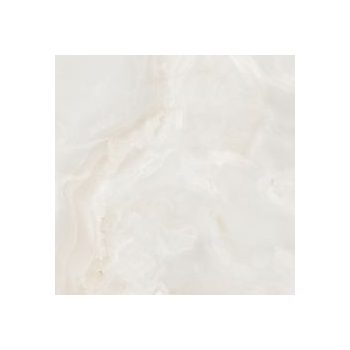 KEROS QUARTZ GRIS 59,6X59,6 RET MATT PADLÓBURKOLÓ