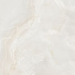 KEROS QUARTZ GRIS 59,6X59,6 RET MATT PADLÓBURKOLÓ