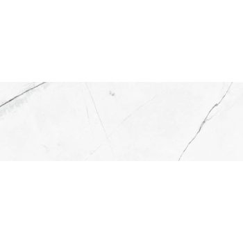 KEROS VERNAZZA BLANCO 30X90 RET MATT FALBURKOLÓ