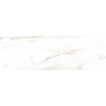 KEROS ARDENZA BRILLO 30X90 RET GLOSSY FALBURKOLÓ