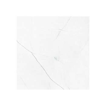 KEROS VERNAZZA BLANCO 59,6X59,6 RET MATT PADLÓBURKOLÓ