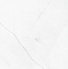 KEROS VERNAZZA BLANCO 59,6X59,6 RET MATT PADLÓBURKOLÓ