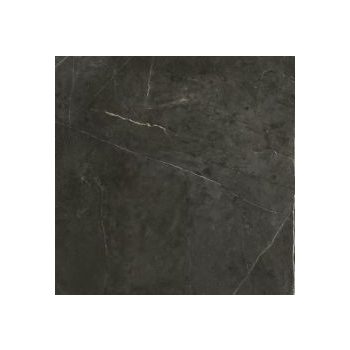 KEROS VERNAZZA NEGRO 59,6X59,6 RET MATT PADLÓBURKOLÓ