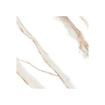 KEROS ARDENZA BRILLO 59,6X59,6 RET GLOSSY PADLÓBURKOLÓ