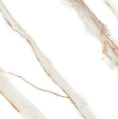 KEROS ARDENZA BRILLO 59,6X59,6 RET GLOSSY PADLÓBURKOLÓ