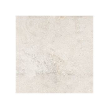 KEROS AMALFI BEIGE 80X80 RET MATT PADLÓBURKOLÓ