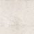 KEROS AMALFI BEIGE 80X80 RET MATT PADLÓBURKOLÓ