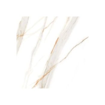 KEROS ARDENZA MATE 59,6X59,6 RET MATT PADLÓBURKOLÓ