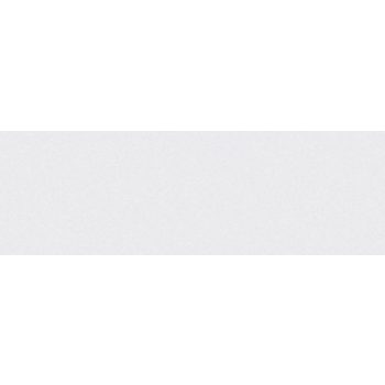 KEROS LUSTRE GRIS 30X90 RET MATT FALBURKOLÓ