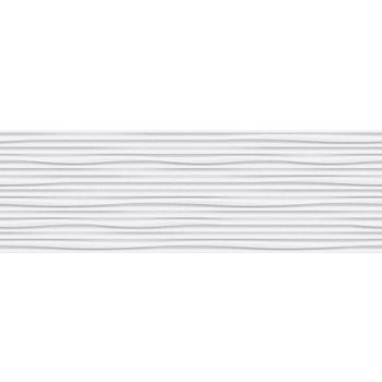 KEROS LUSTRE SEA GRIS 30X90 RET MATT FALBURKOLÓ DEKOR