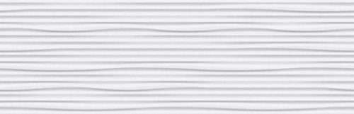 KEROS LUSTRE SEA GRIS 30X90 RET MATT FALBURKOLÓ DEKOR