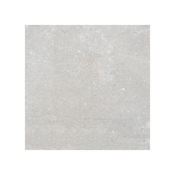 KEROS AMALFI GRIS 80X80 RET MATT PADLÓBURKOLÓ