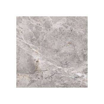 KEROS MAINE ACERO 59,6X59,6 RET MATT PADLÓBURKOLÓ