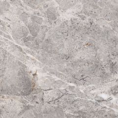 KEROS MAINE ACERO 59,6X59,6 RET MATT PADLÓBURKOLÓ