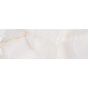 KEROS AGATA GRIS 30X90 RET GLOSSY FALBURKOLÓ