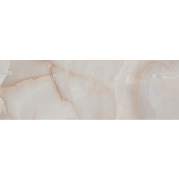 KEROS AGATA PERLA 30X90 RET GLOSSY FALBURKOLÓ