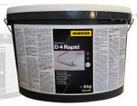 MUREXIN D4 RAPID ALAPOZÓ TAPADÓHÍD 5 KG ÚJ