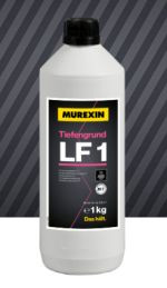 MUREXIN LF 1 MÉLYALAPOZÓ 1 KG