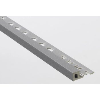   EMAC NOVOLISTEL MAXI BELTÉRI GRAPHITE-86 Q PROFIL DEKORCSÍK 10 MM 2,5M